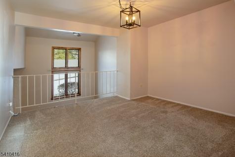 15291 Aspen Court Stanhope NJ 07874
