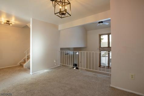15291 Aspen Court Stanhope NJ 07874