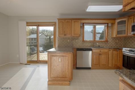 15291 Aspen Court Stanhope NJ 07874