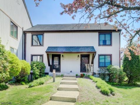 13224 Dell Place Stanhope NJ 07874