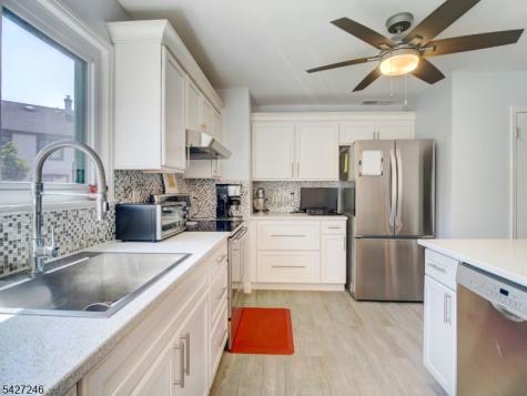 13224 Dell Place Stanhope NJ 07874