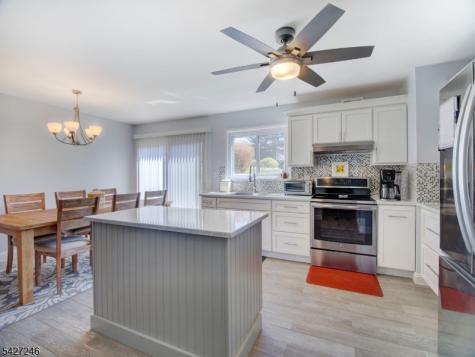 13224 Dell Place Stanhope NJ 07874