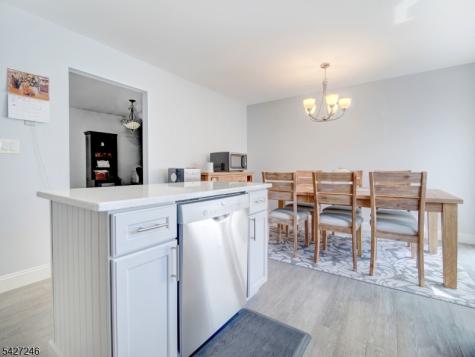 13224 Dell Place Stanhope NJ 07874