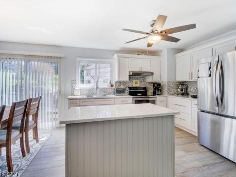 13224 Dell Place Stanhope NJ 07874