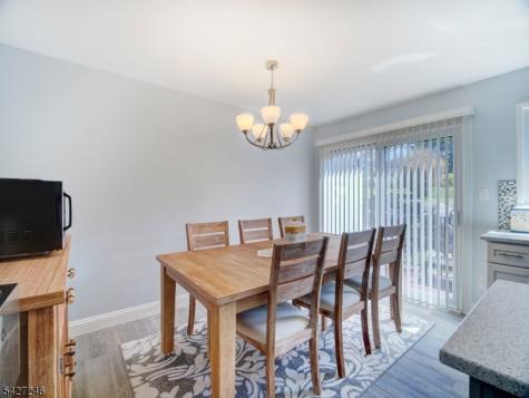 13224 Dell Place Stanhope NJ 07874