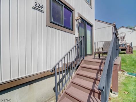 13224 Dell Place Stanhope NJ 07874