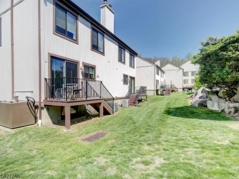 13224 Dell Place Stanhope NJ 07874