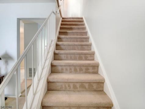 13224 Dell Place Stanhope NJ 07874