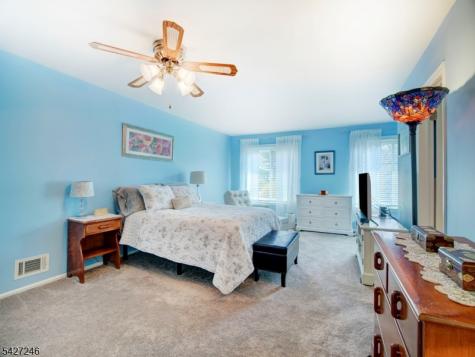 13224 Dell Place Stanhope NJ 07874