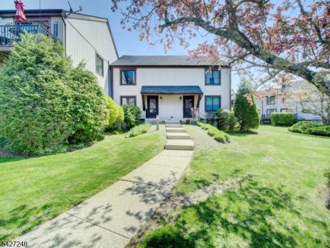 13224 Dell Place Stanhope NJ 07874