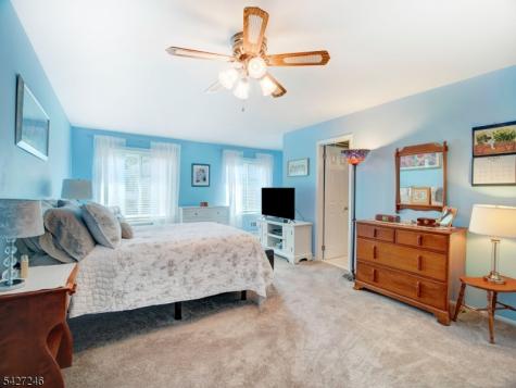 13224 Dell Place Stanhope NJ 07874