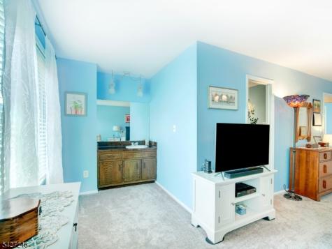 13224 Dell Place Stanhope NJ 07874