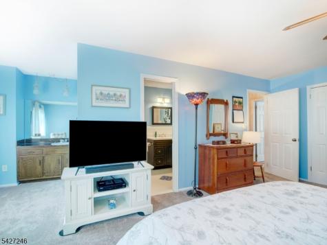 13224 Dell Place Stanhope NJ 07874