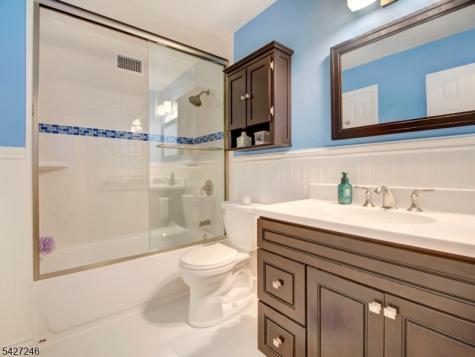 13224 Dell Place Stanhope NJ 07874