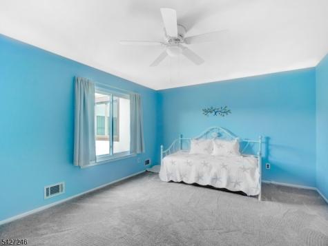 13224 Dell Place Stanhope NJ 07874