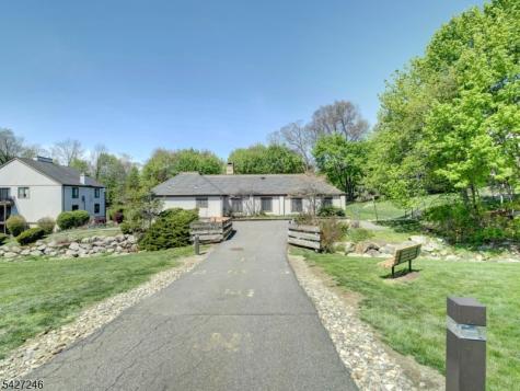 13224 Dell Place Stanhope NJ 07874