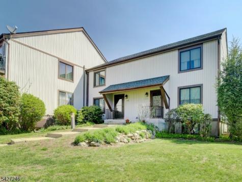 13224 Dell Place Stanhope NJ 07874