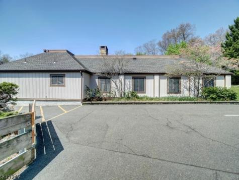 13224 Dell Place Stanhope NJ 07874