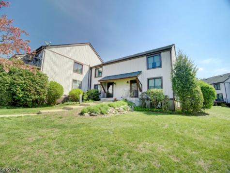 13224 Dell Place Stanhope NJ 07874