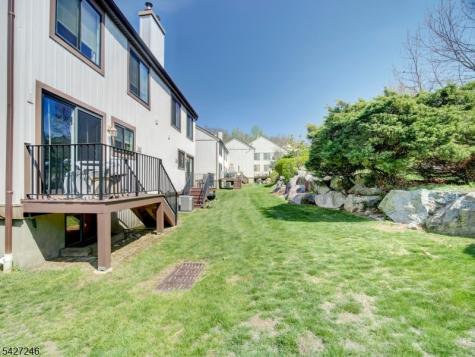 13224 Dell Place Stanhope NJ 07874
