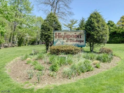 13224 Dell Place Stanhope NJ 07874