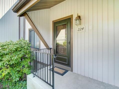 13224 Dell Place Stanhope NJ 07874