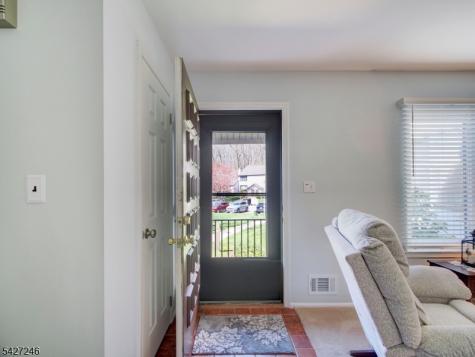 13224 Dell Place Stanhope NJ 07874