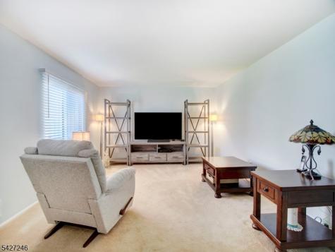 13224 Dell Place Stanhope NJ 07874