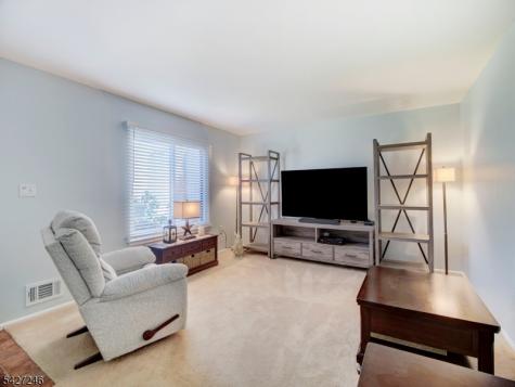 13224 Dell Place Stanhope NJ 07874