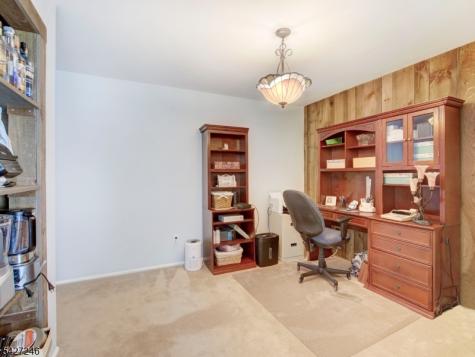 13224 Dell Place Stanhope NJ 07874