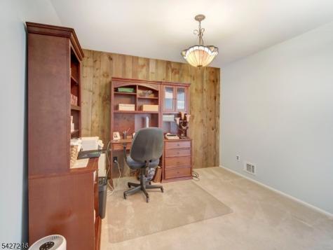 13224 Dell Place Stanhope NJ 07874