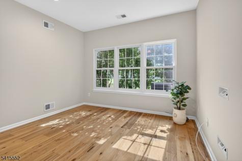 33 Four Oaks Road Bedminster NJ 07921