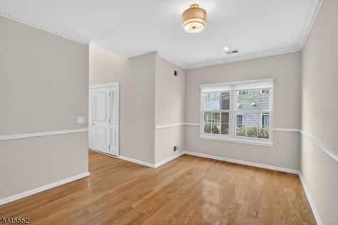 33 Four Oaks Road Bedminster NJ 07921