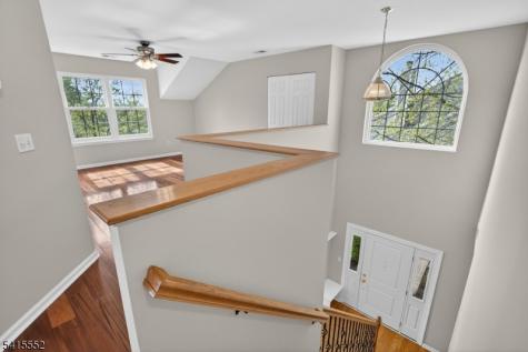 33 Four Oaks Road Bedminster NJ 07921