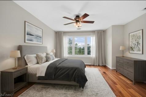 33 Four Oaks Road Bedminster NJ 07921