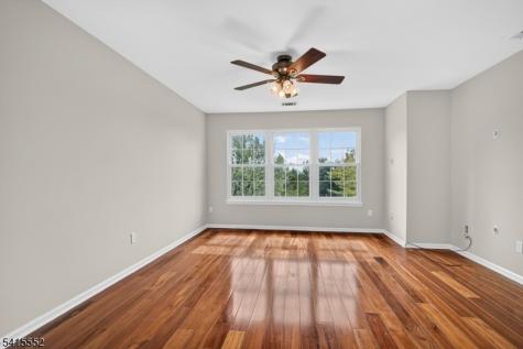 33 Four Oaks Road Bedminster NJ 07921