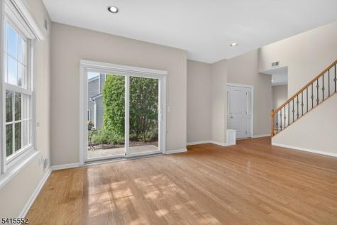 33 Four Oaks Road Bedminster NJ 07921