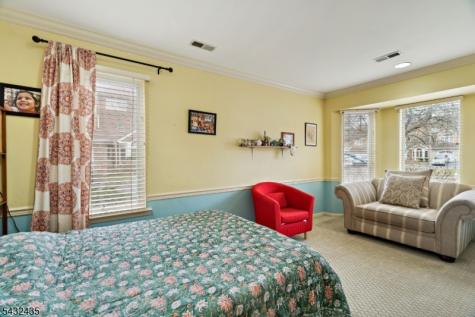 118 Coppertree Court Edison NJ 08820