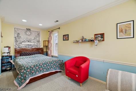 118 Coppertree Court Edison NJ 08820