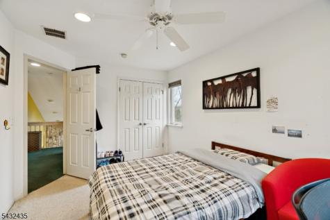 118 Coppertree Court Edison NJ 08820