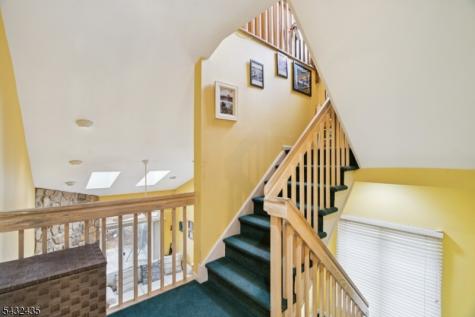 118 Coppertree Court Edison NJ 08820