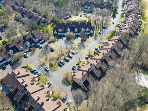 118 Coppertree Court Edison NJ 08820