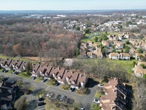 118 Coppertree Court Edison NJ 08820