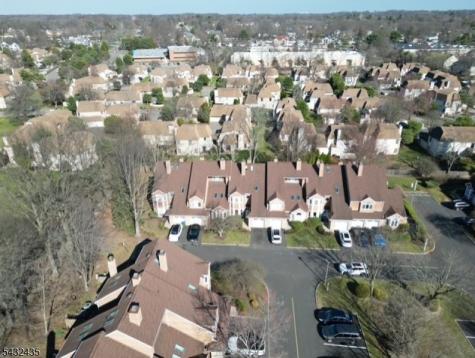 118 Coppertree Court Edison NJ 08820