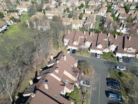 118 Coppertree Court Edison NJ 08820
