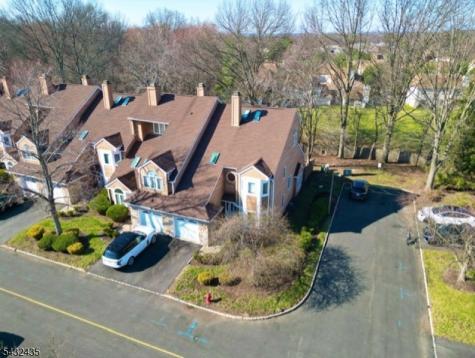 118 Coppertree Court Edison NJ 08820