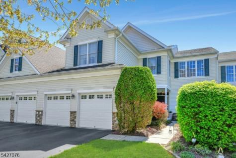 18 Mackenzie Lane Denville NJ 07834