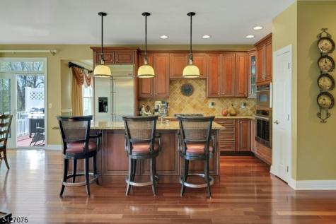 18 Mackenzie Lane Denville NJ 07834