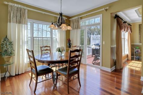 18 Mackenzie Lane Denville NJ 07834