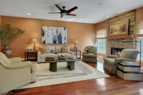18 Mackenzie Lane Denville NJ 07834